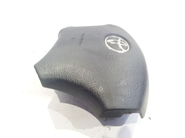 4513035421C0 Подушка безопасности (AIRBAG) водительская купить Хмельницкий