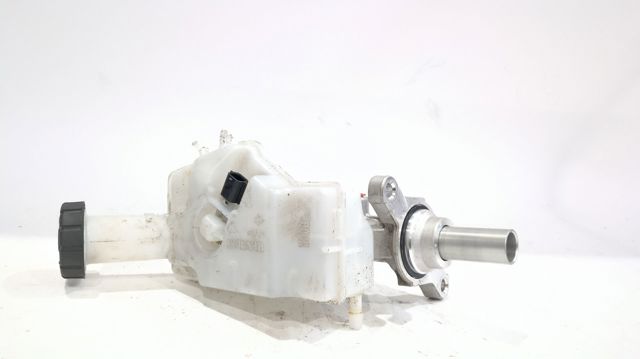 460208536R RENAULT купить в Черновцы
