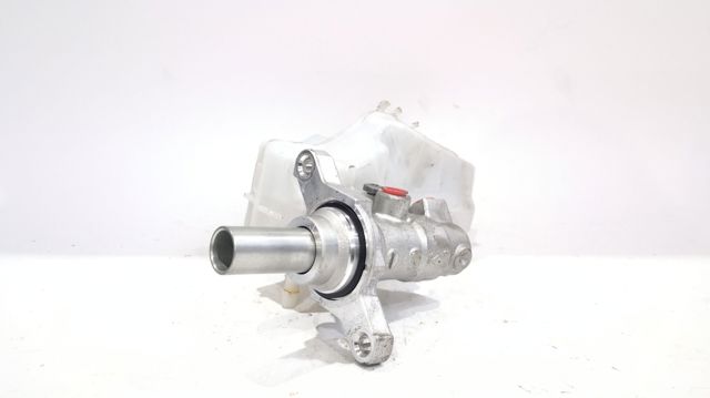 460208536R купить Киев
