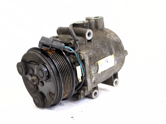 FORD 4618070 Компрессор кондиционера в наличии Ровно