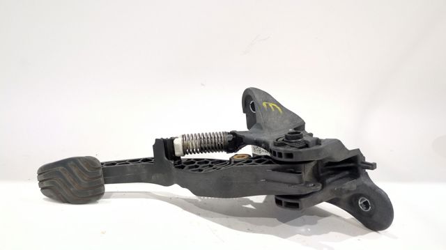 465031714R Педаль сцепления купить Ужгород