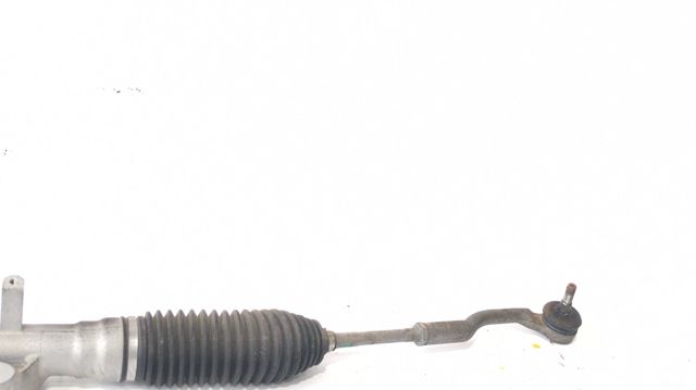 480013864R RENAULT Рулевая рейка купить в Харьков