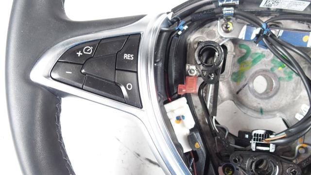 RENAULT 484007487R Руль в наличии Киев