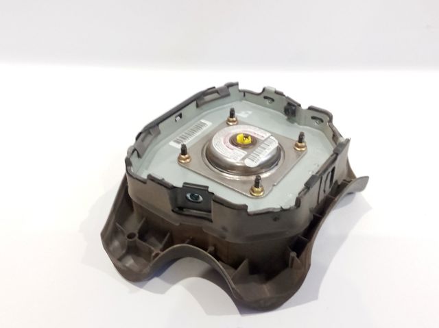 NISSAN 48420VK000 в наличии Хмельницкий