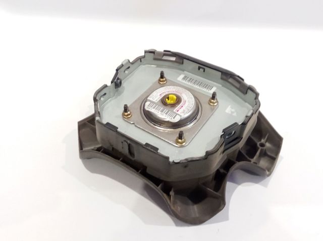 48420VK000 NISSAN купить в Винница
