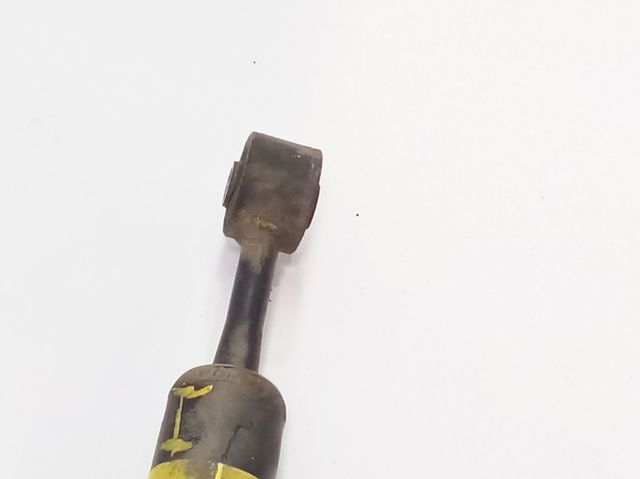 TOYOTA 4851069305 Амортизатор передний в наличии Запорожье