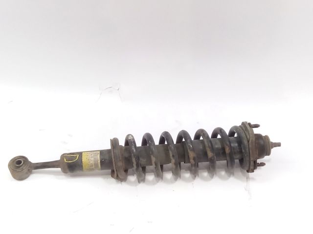 TOYOTA 4851069305 Амортизатор передний в наличии Ровно