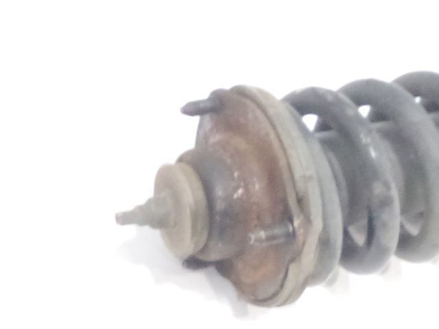 TOYOTA 4851069305 Амортизатор передний в наличии Запорожье