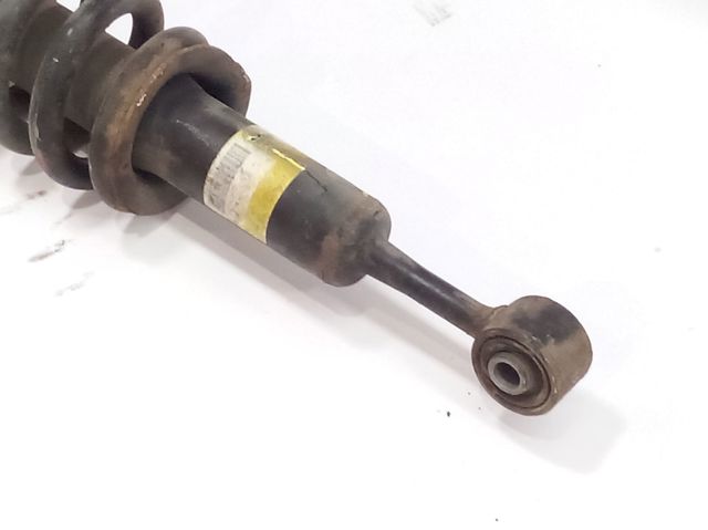 TOYOTA 4851069305 Амортизатор передний в наличии Кривой Рог
