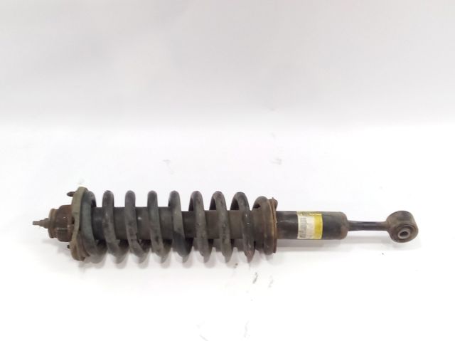 TOYOTA 4851069305 Амортизатор передний в наличии Тернополь