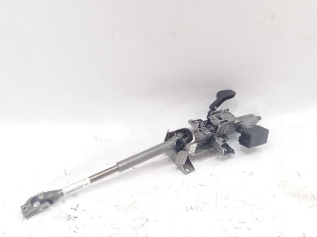 488100114R RENAULT купить в Павлоград