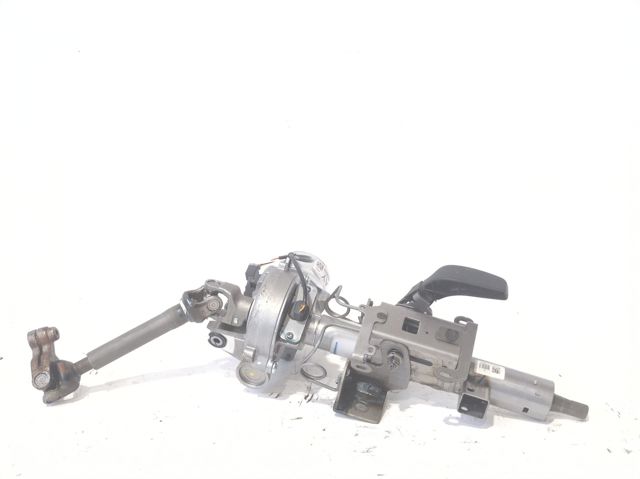 488104885R RENAULT купить в Одесса