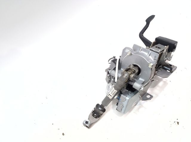488108391R RENAULT купить в Николаев