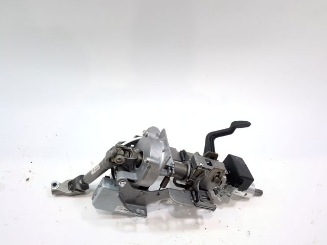 488108391R RENAULT купить в Киев