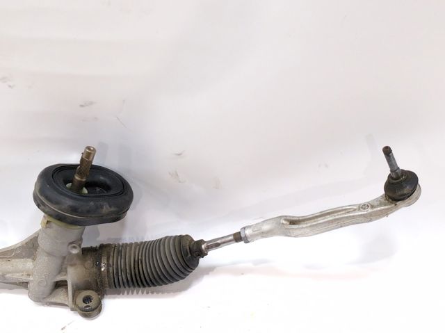 490010675R RENAULT Рулевая рейка купить в Львов