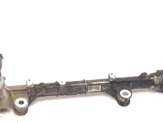 490010810R RENAULT Рулевая рейка купить в Сумы