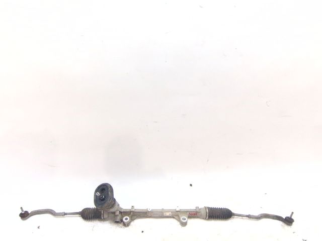 490014281R RENAULT Рейка рулевая купить в Николаев