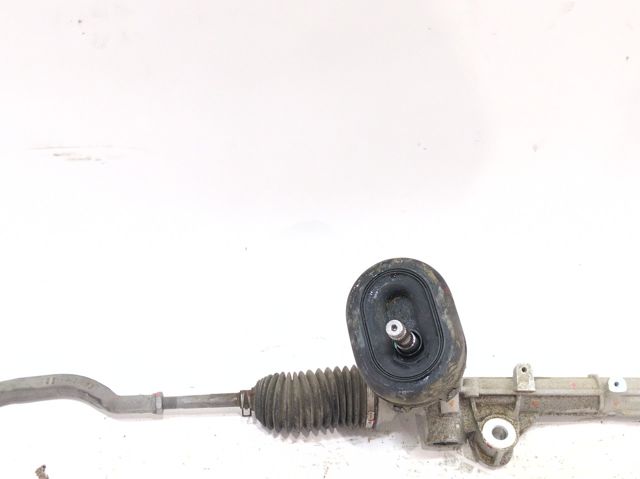 RENAULT 490014281R Рулевая рейка в наличии Ровно