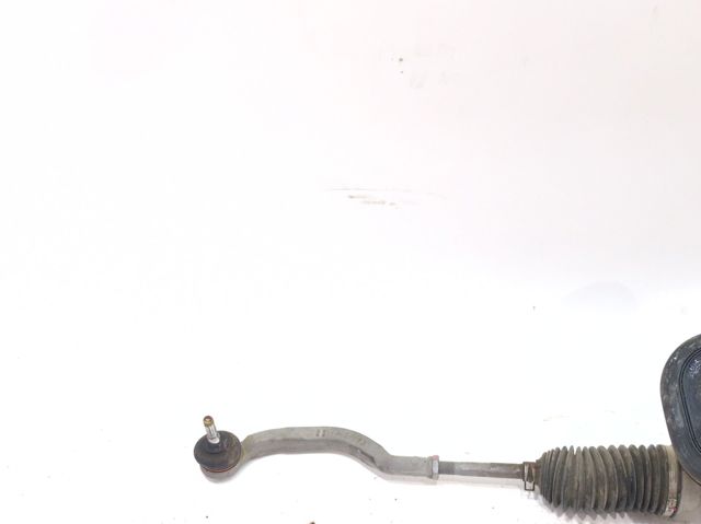 490014281R RENAULT Рулевая рейка купить в Полтава