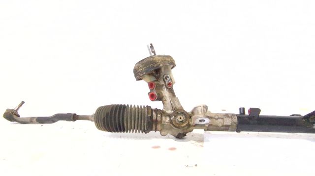 490014807R RENAULT Рейка рулевая купить в Харьков