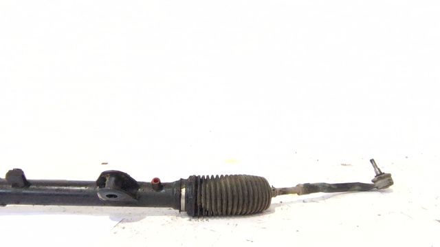 490014807R RENAULT Рулевая рейка купить в Каменское