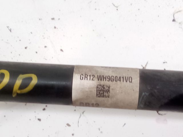 HYUNDAI 49501N7120 в наличии Сумы