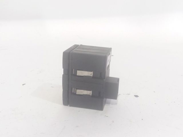VAG 4F0927123 в наличии Ровно
