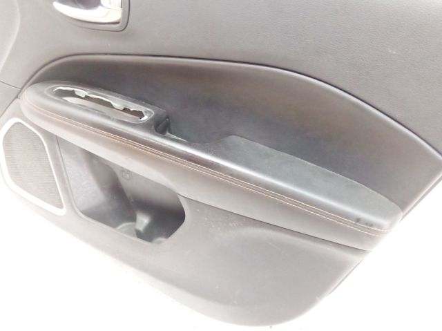 CHRYSLER 4GIBAD057 в наличии Хмельницкий