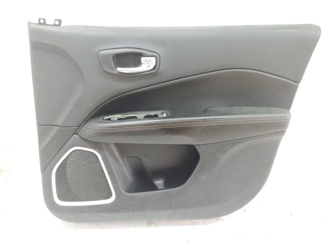 CHRYSLER 4GIBAD057 в наличии Винница