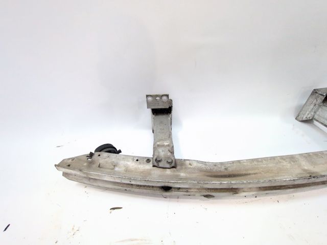 BMW 51113403438 Усилитель бампера переднего в наличии Ужгород
