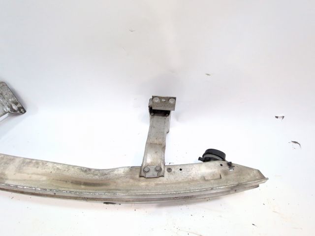 BMW 51113403438 Усилитель бампера переднего в наличии Днепр