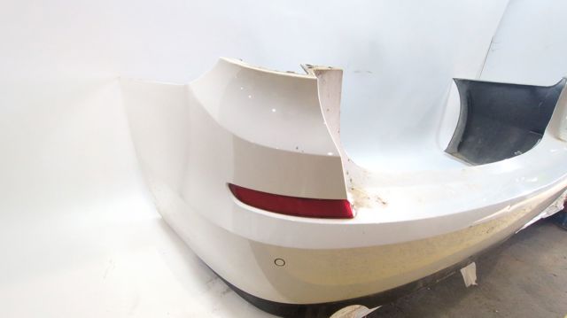 BMW 51127233363 Бампер задний в наличии Житомир