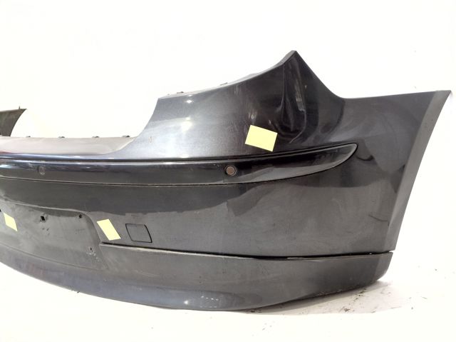 51128045548 Бампер задний купить Украина