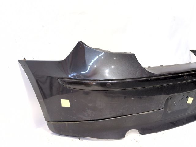 51128045548 BMW Задний бампер купить в Чернигов