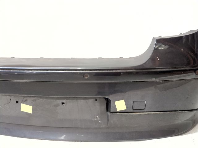 BMW 51128045548 Задний бампер в наличии Запорожье