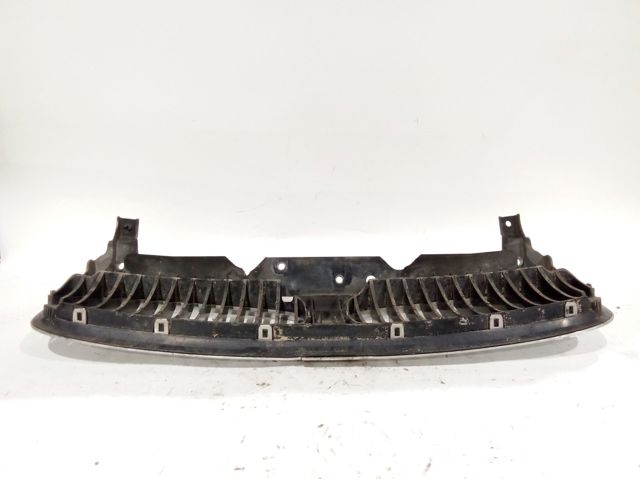 BMW 51137037727 Решетка радиатора в наличии Запорожье