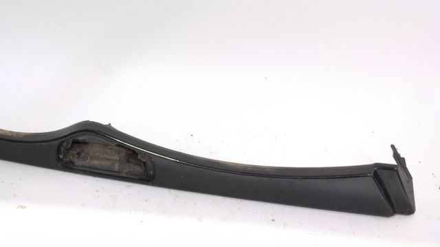 BMW 51137043409 Ресничка (накладка) левой фары в наличии Хмельницкий