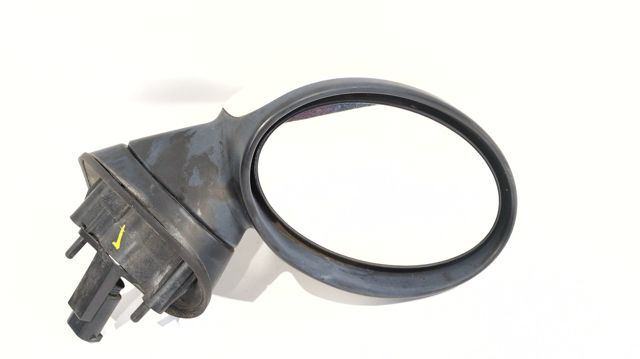 BMW 51167192474 Правое зеркало в наличии Львов