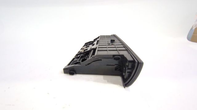51169199118 BMW купить в Киев