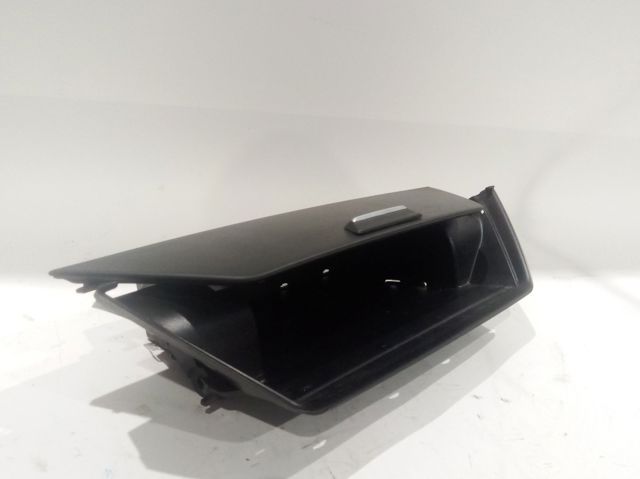 51452993616 BMW купить в Тернополь