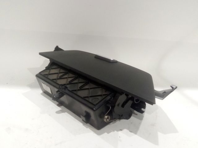 51452993616 BMW купить в Павлоград
