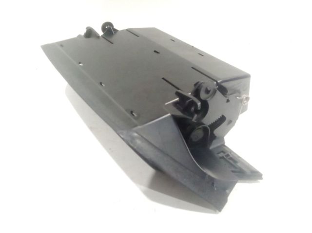 51452993616 купить Каменское