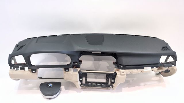 51459211207 BMW Торпедо купить в Ровно