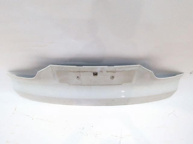 51497207357 купить Ровно