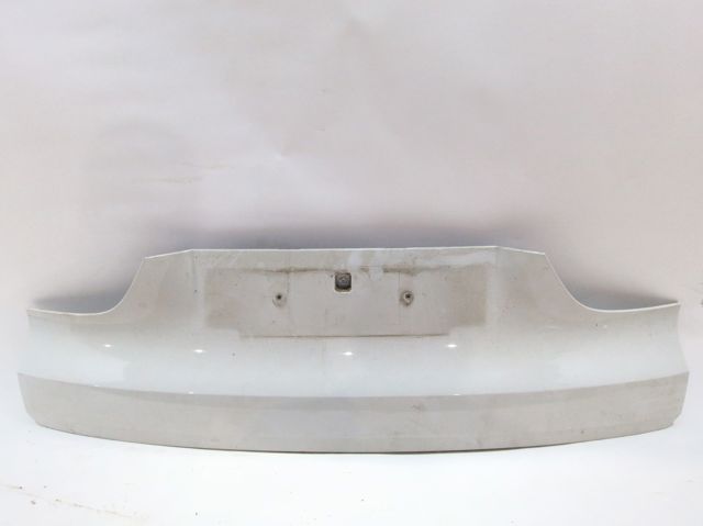 51497207357 BMW купить в Ирпень