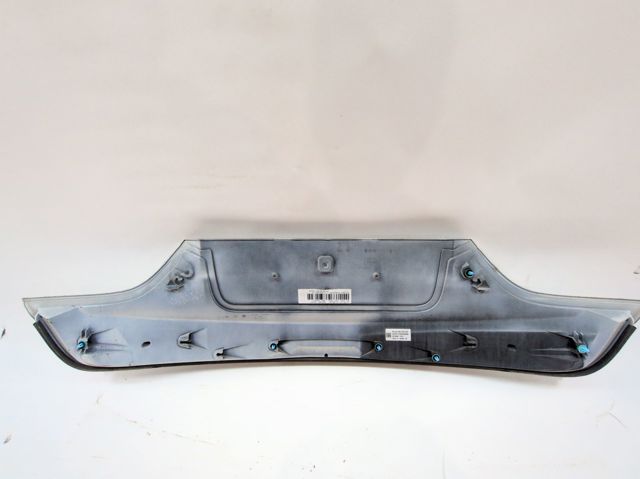 51497207357 BMW купить в Днепр