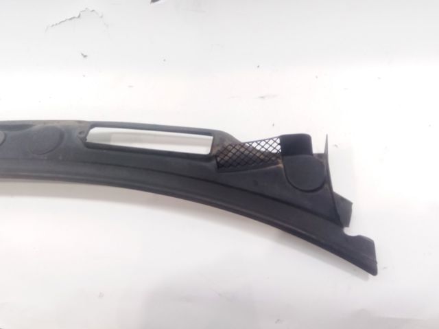 51712990023 BMW Решетка дворников купить в Киев