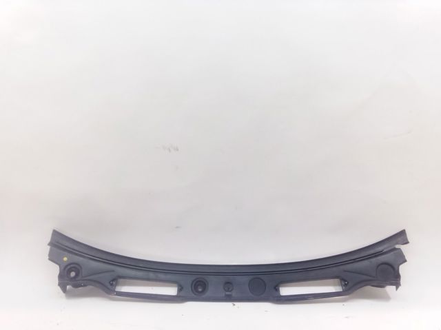 51712990023 BMW Решетка дворников купить в Черновцы