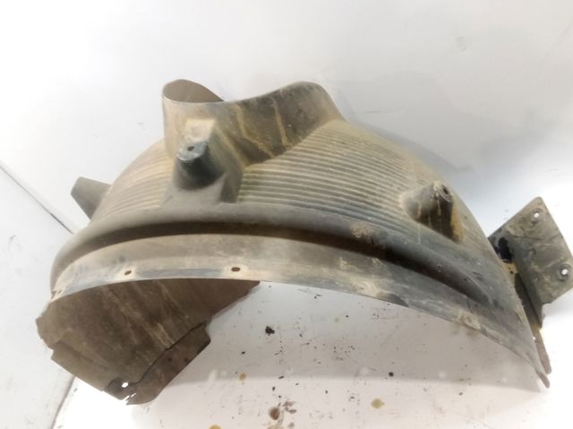 51713420431 BMW Подкрылок передний левый купить в Винница