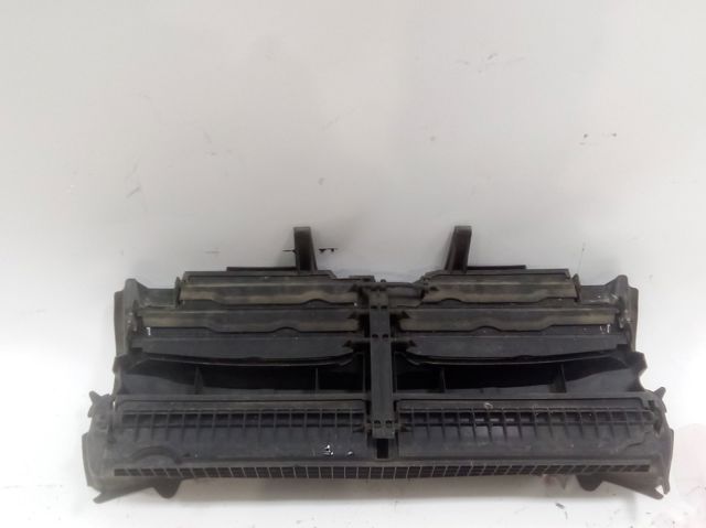 51743415851 BMW купить в Хмельницкий